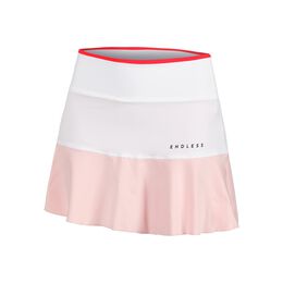 Ropa De Tenis Endless ***Lace Skirt